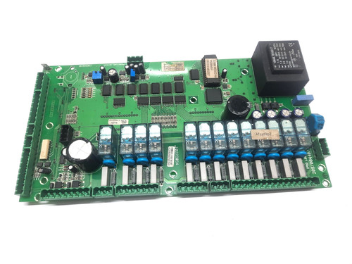 Ipso 209 00440 - 209/00440/70, micro20/f
