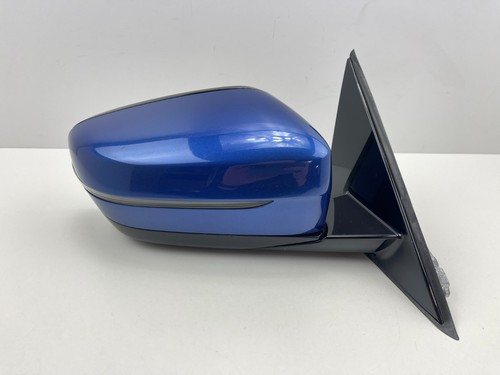 Bmw g20 g21 sport right - bmw,