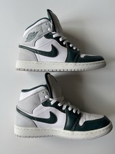 Nike jordan mid se - 1,