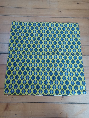 Beautiful ikea sommar 2017 - sommar,
