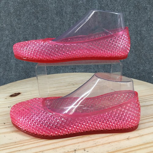 Wild fable shoes womens - shoes, 8