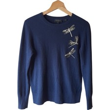 Ted Baker Jumper Women's Size