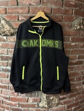 Vintage 2000s Y2K Akademiks