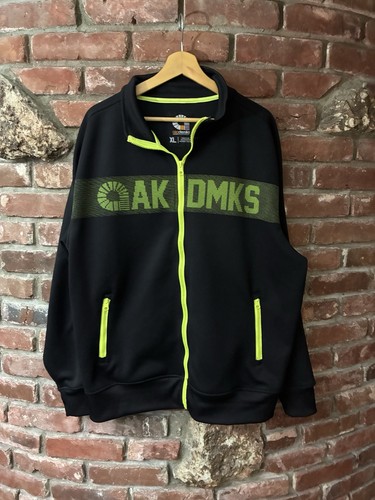 Vintage 2000s y2k akademiks - vintage,