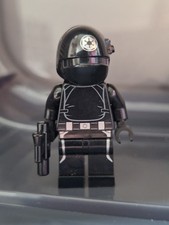 LEGO Star Wars Imperial Gunner