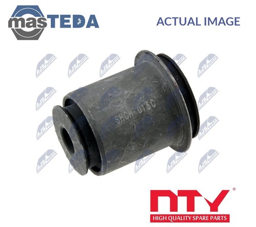 Ztp 015c control arm - ztp-ch-015c,