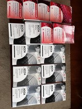 ACCA Full sets of workbooks - BPP Learning Media