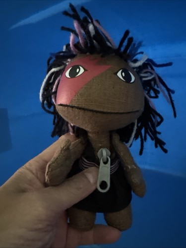Little big planet sky - 2, plush