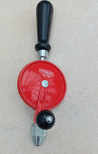 Classic  Egg Beater Style