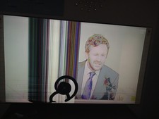 Samsung inch ue75au7100k 4k - samsung, 75-inch