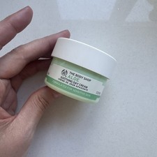 The Body Shop - Aloe Soothing
