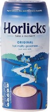 Horlicks Original Malt