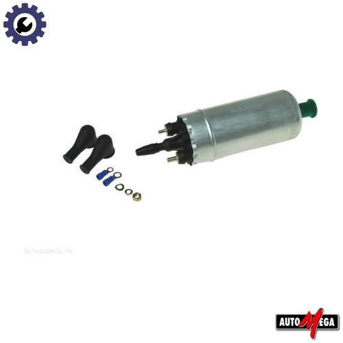 Fuel pump 140000410 for - fuel,