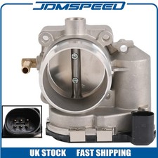 Throttle Body 06A133062BD for
