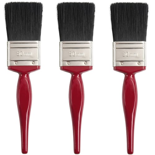 Two inch paint - x, 2"