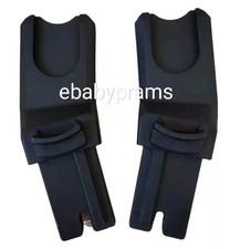 Mothercare Journey Car Seat