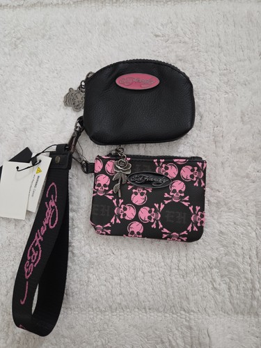 Hardy pink and - pink, double