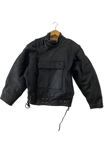 Kadoya swedish leather jacket - kadoya, /leather