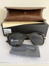 American Optical Saratoga C5
