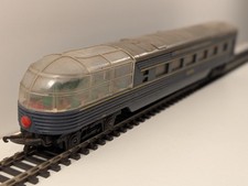 Tri-ang R133 OO Gauge