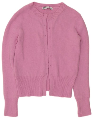 Zara womens cardigan sweater - zara,