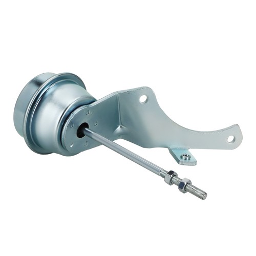 Turbo actuator k04 for - k04,