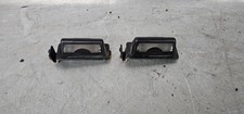 Mazda rx7 fd3s 13b 1992 - mazda,