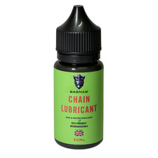 Bike chain lubricant - bike,