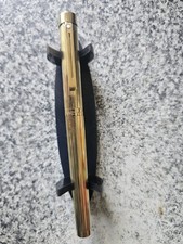 Vintage sheaffer targa 1005 - vintage,