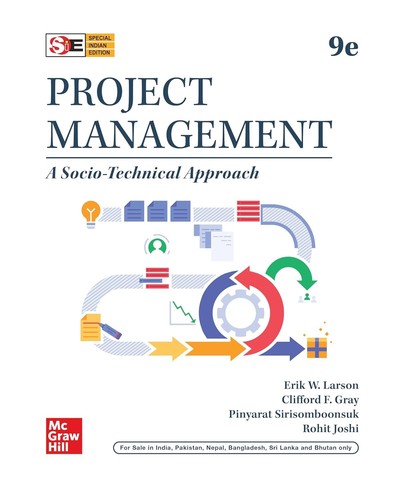 book management project