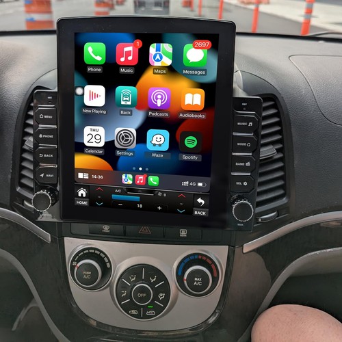 For navi carplay - for,