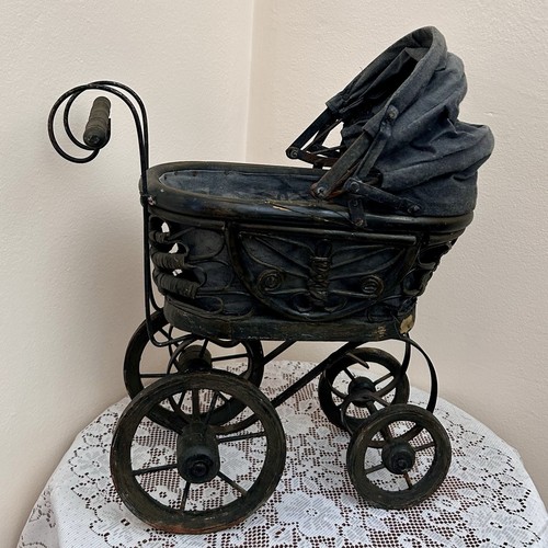 Antique victorian era - antique,