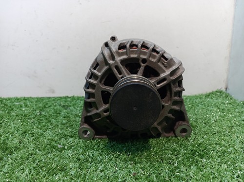9670899580 alternator - 9670899580, /