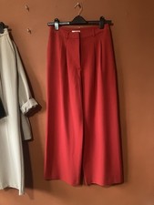 Sainsbury's TU Red High