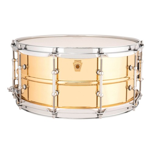 Ludwig lb552t supraphonic - ludwig,