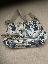 Kipling Habdbag with