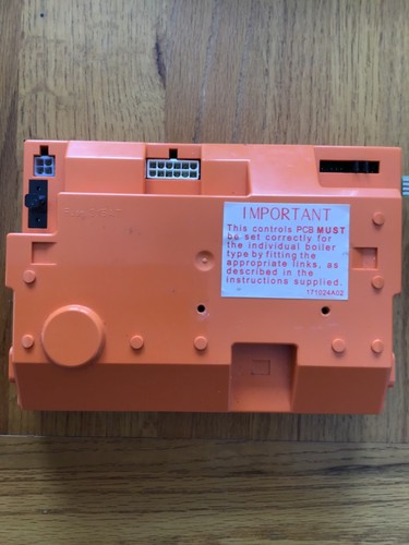 Ideal isar he24 he30 - ideal,