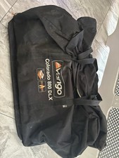 Vango Colorado 800 DLX