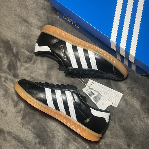 Adidas originals mens - adidas, trainers