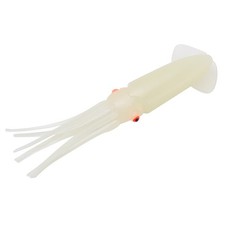 10Pcs Squid Fishing Lures
