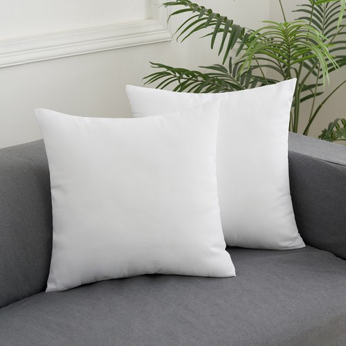 Hotel quality pillows - 2/4x,