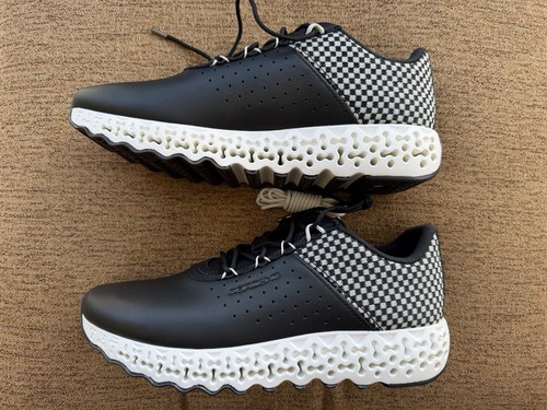 Porsche design sport - design, sport-tex