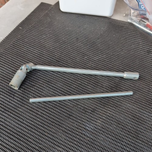 Xj6 xjs toolkit spark - xj6/xjs, plug
