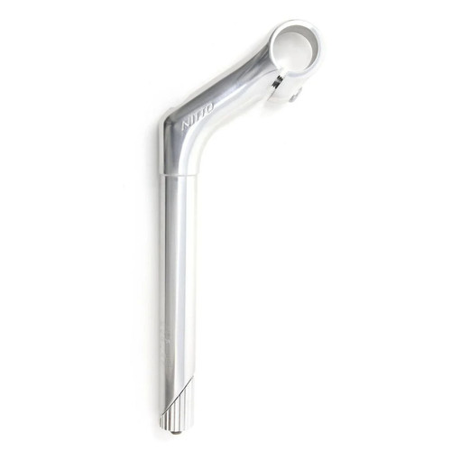 Nitto dirt drop - dirt, quill