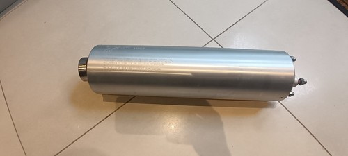 Suzuki gsx r600 750 k3 - suzuki,