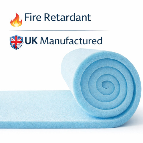 Vehicle seating foam firm - vehicle,