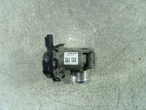 Peugeot 308 mk2 throttle - 308,