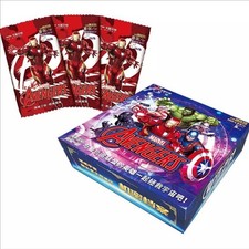 Camon ccg disney - camon,