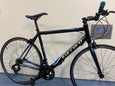 Carrera Zelos Ltd 14