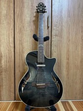 CRAFTER SA-TMBK Crafter